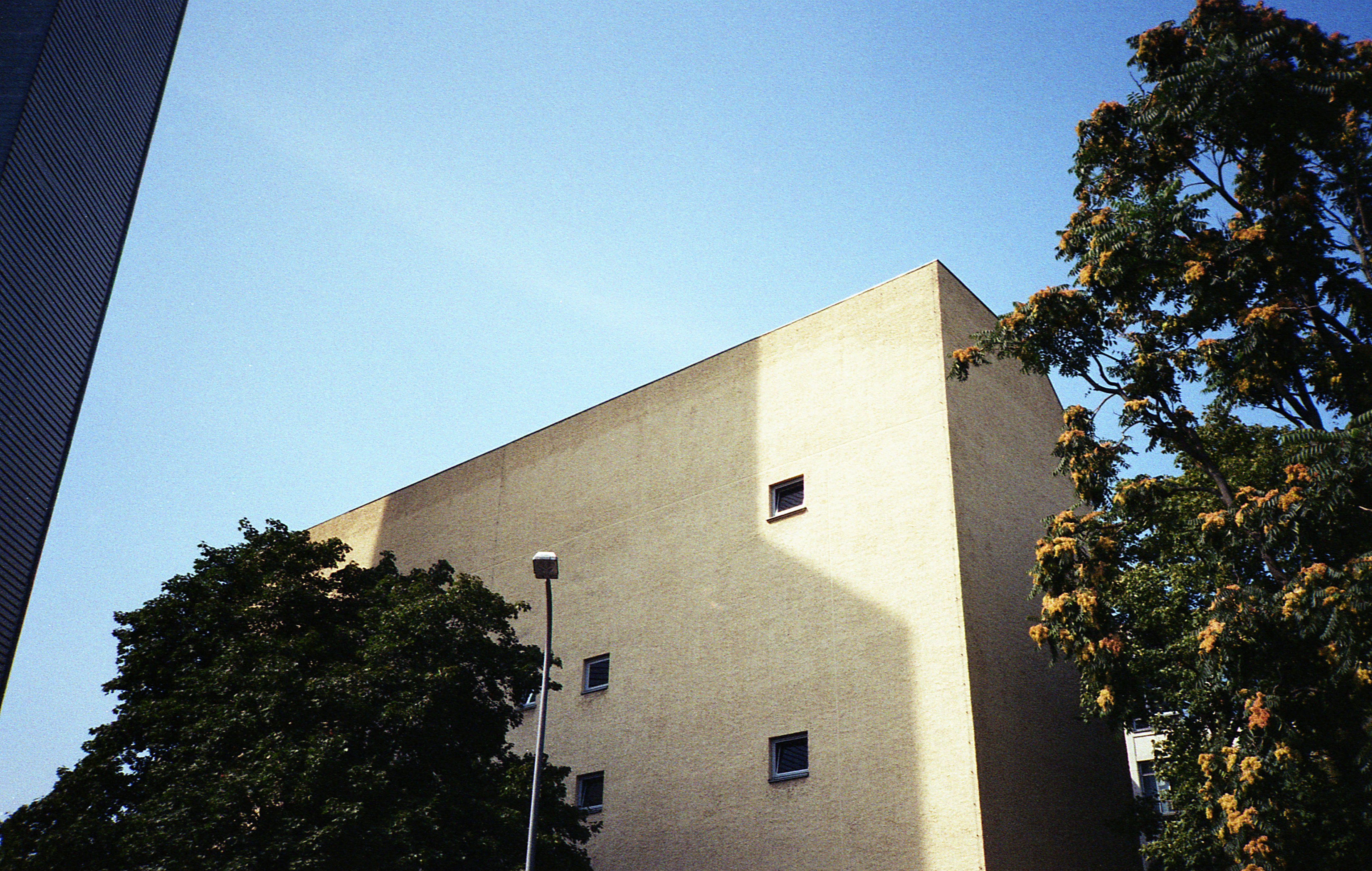 Silvrback blog image