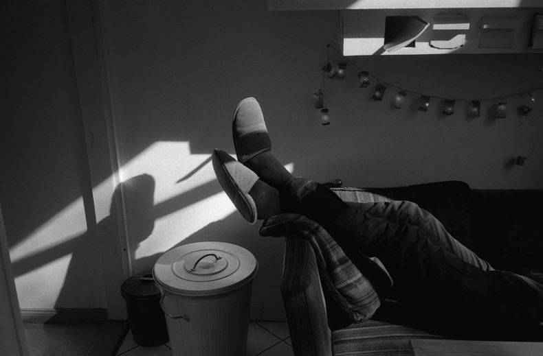 Silvrback blog image