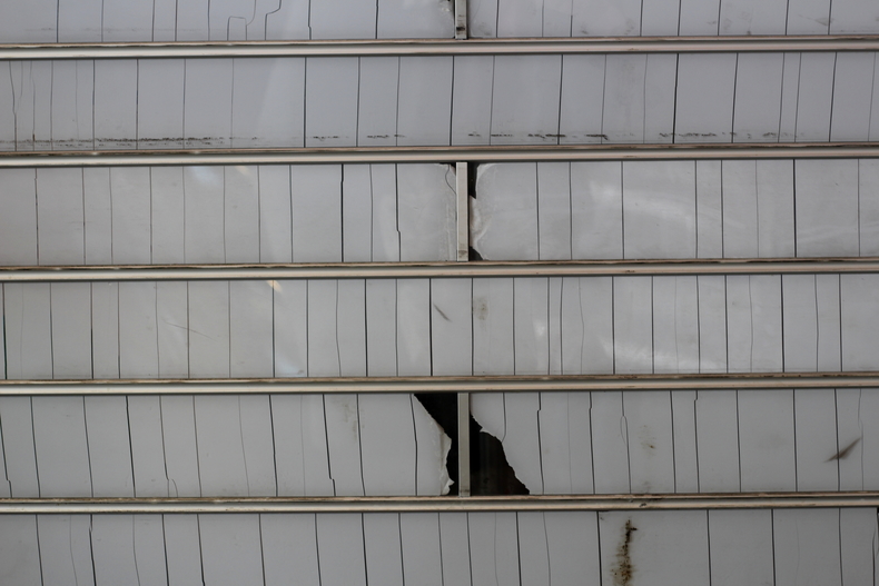 Silvrback blog image