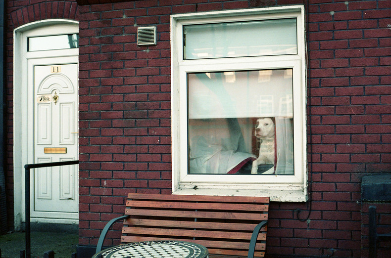 Silvrback blog image