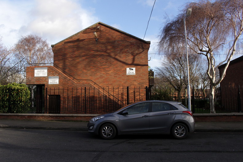 Silvrback blog image