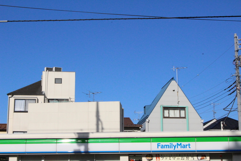 Silvrback blog image