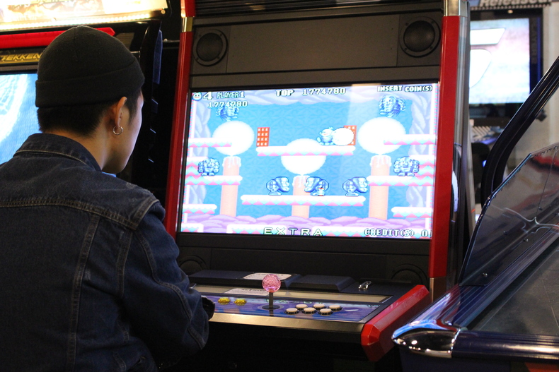 Silvrback blog image