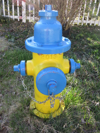 Silvrback blog image