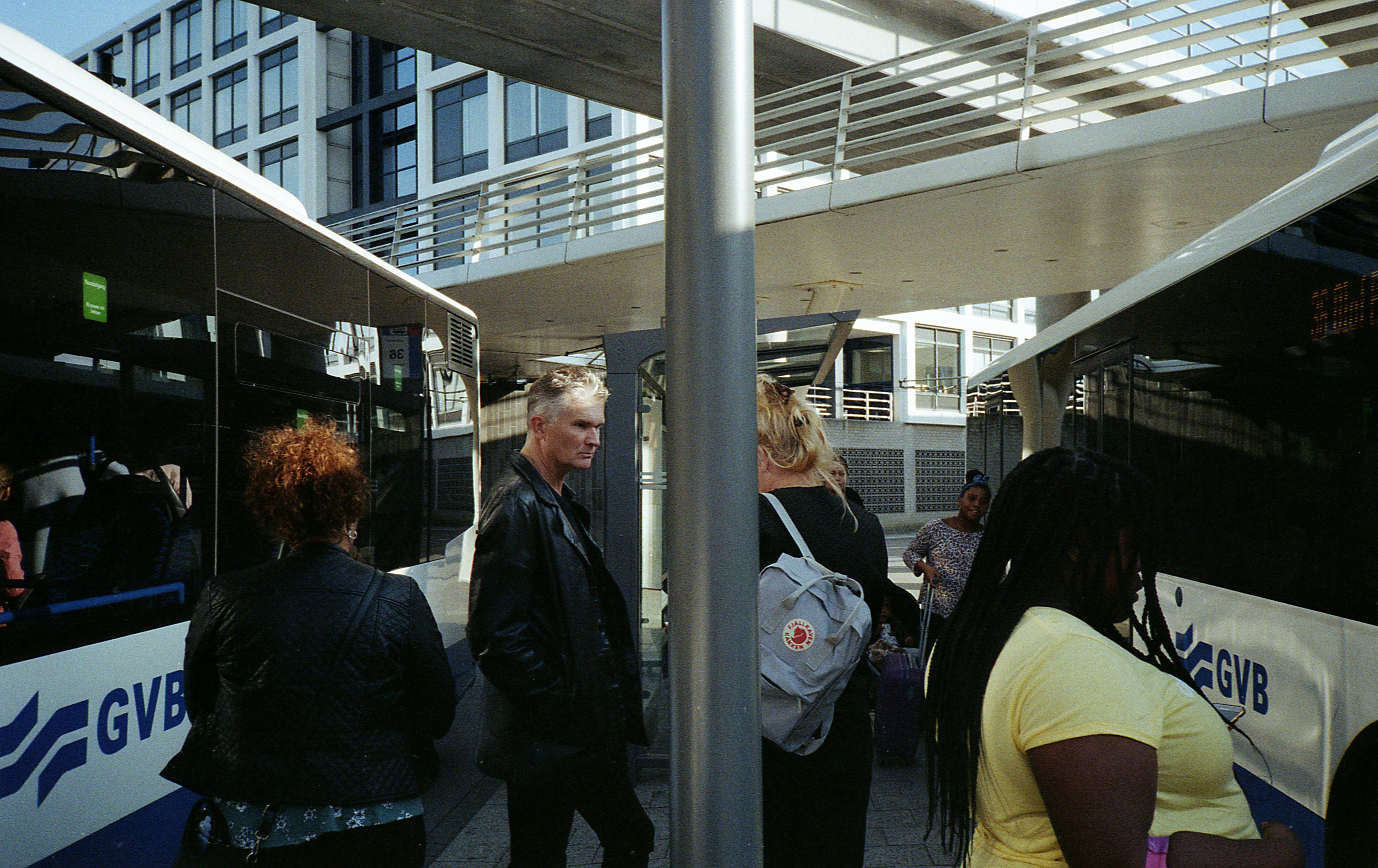 Silvrback blog image