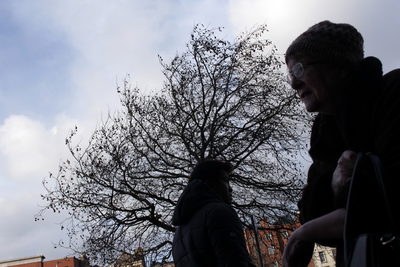 Silvrback blog image