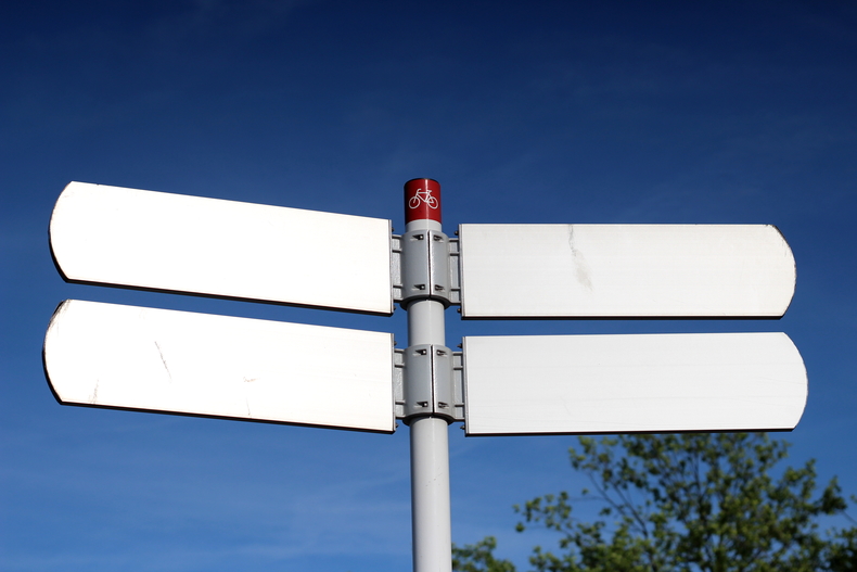 Silvrback blog image