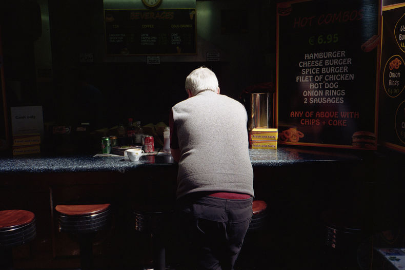 Silvrback blog image