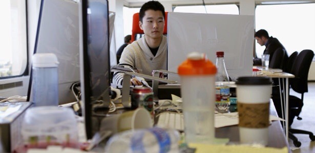Silvrback blog image