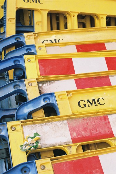 Silvrback blog image