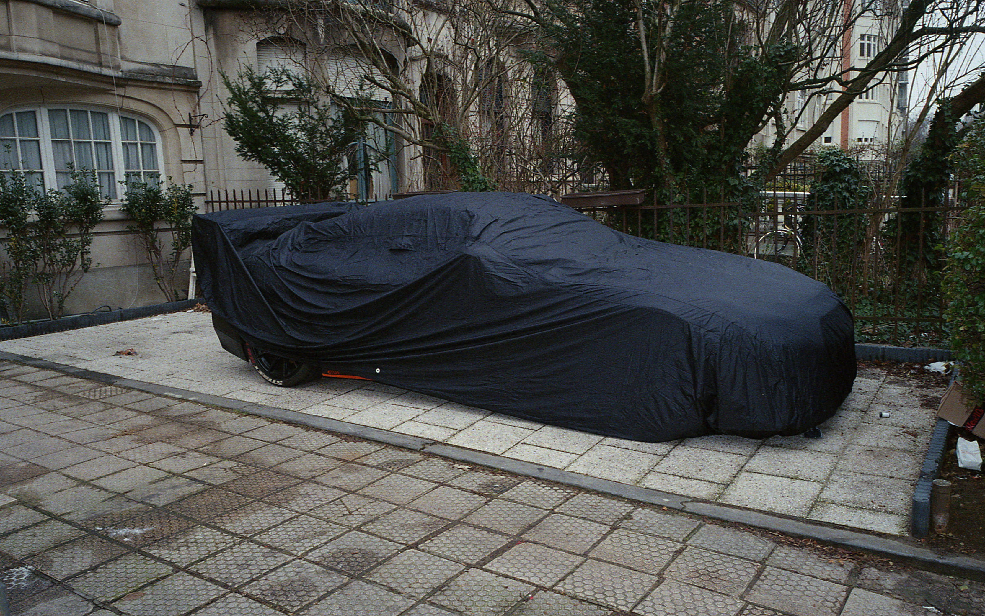 Silvrback blog image