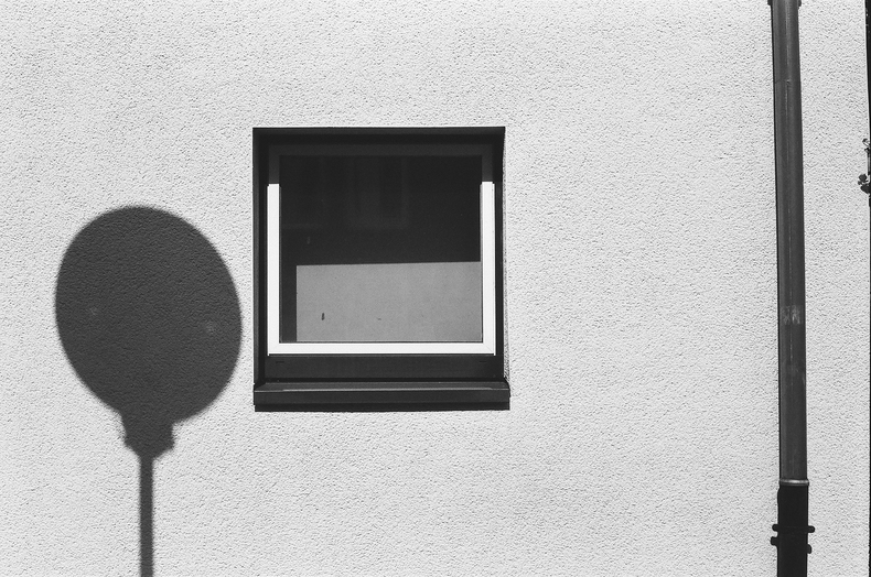 Silvrback blog image