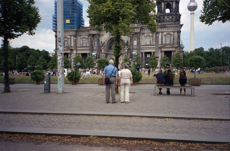 Silvrback blog image