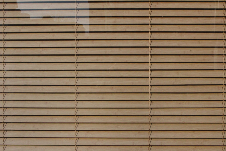 Silvrback blog image