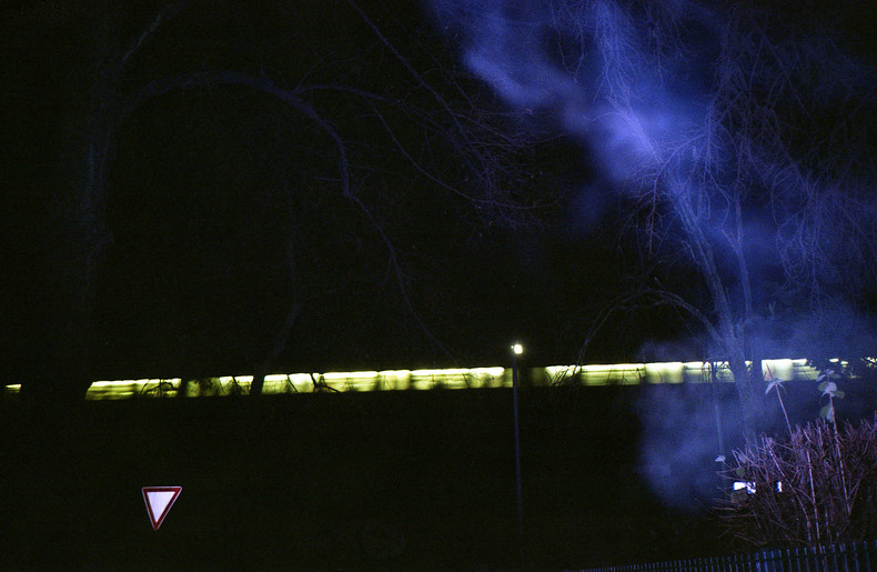 Silvrback blog image