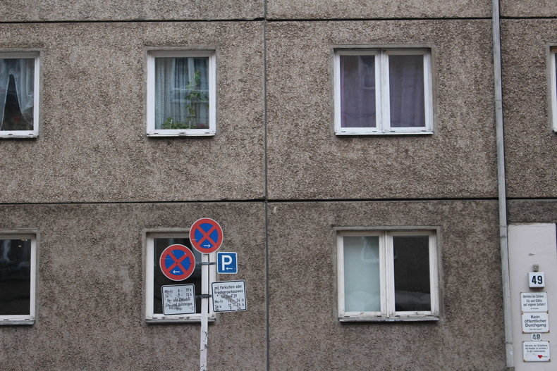 Silvrback blog image