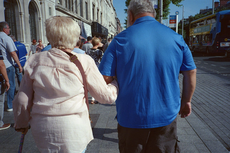 Silvrback blog image