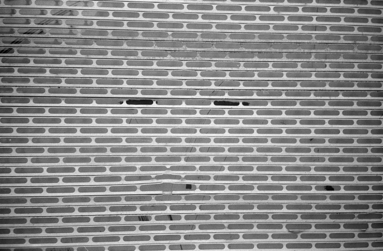 Silvrback blog image