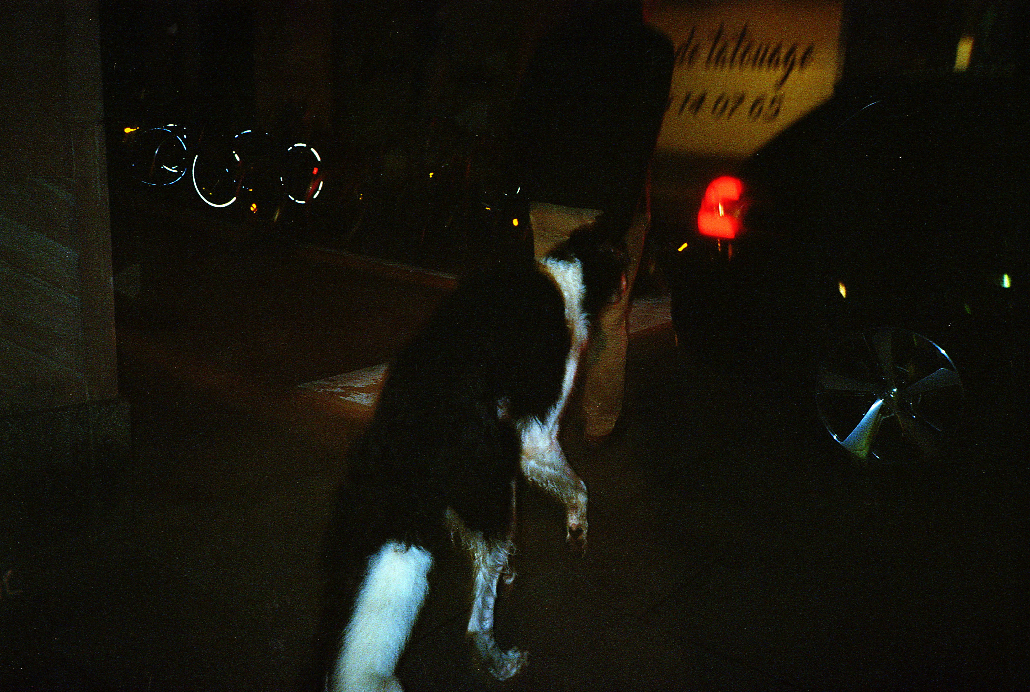 Silvrback blog image