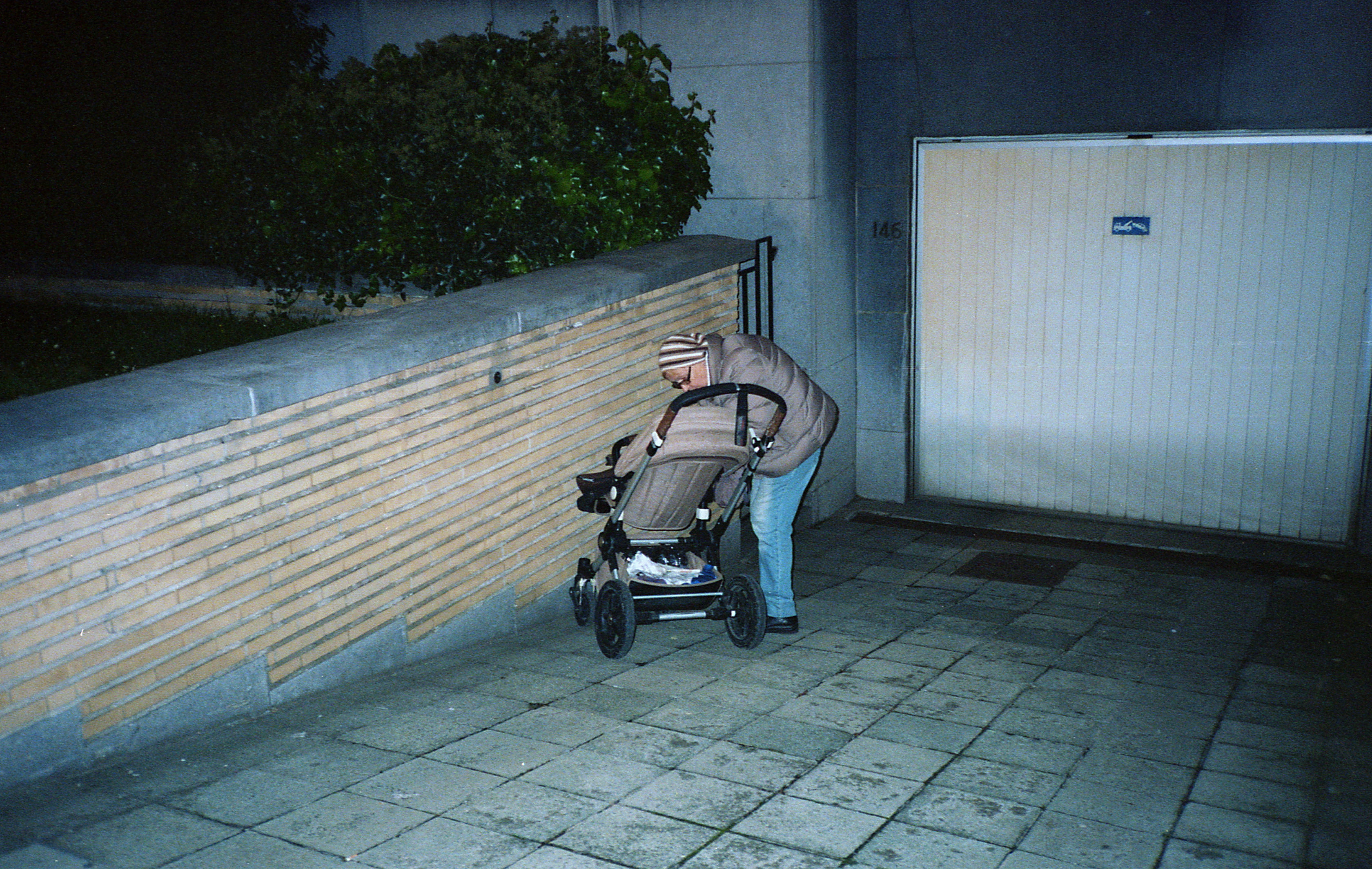 Silvrback blog image