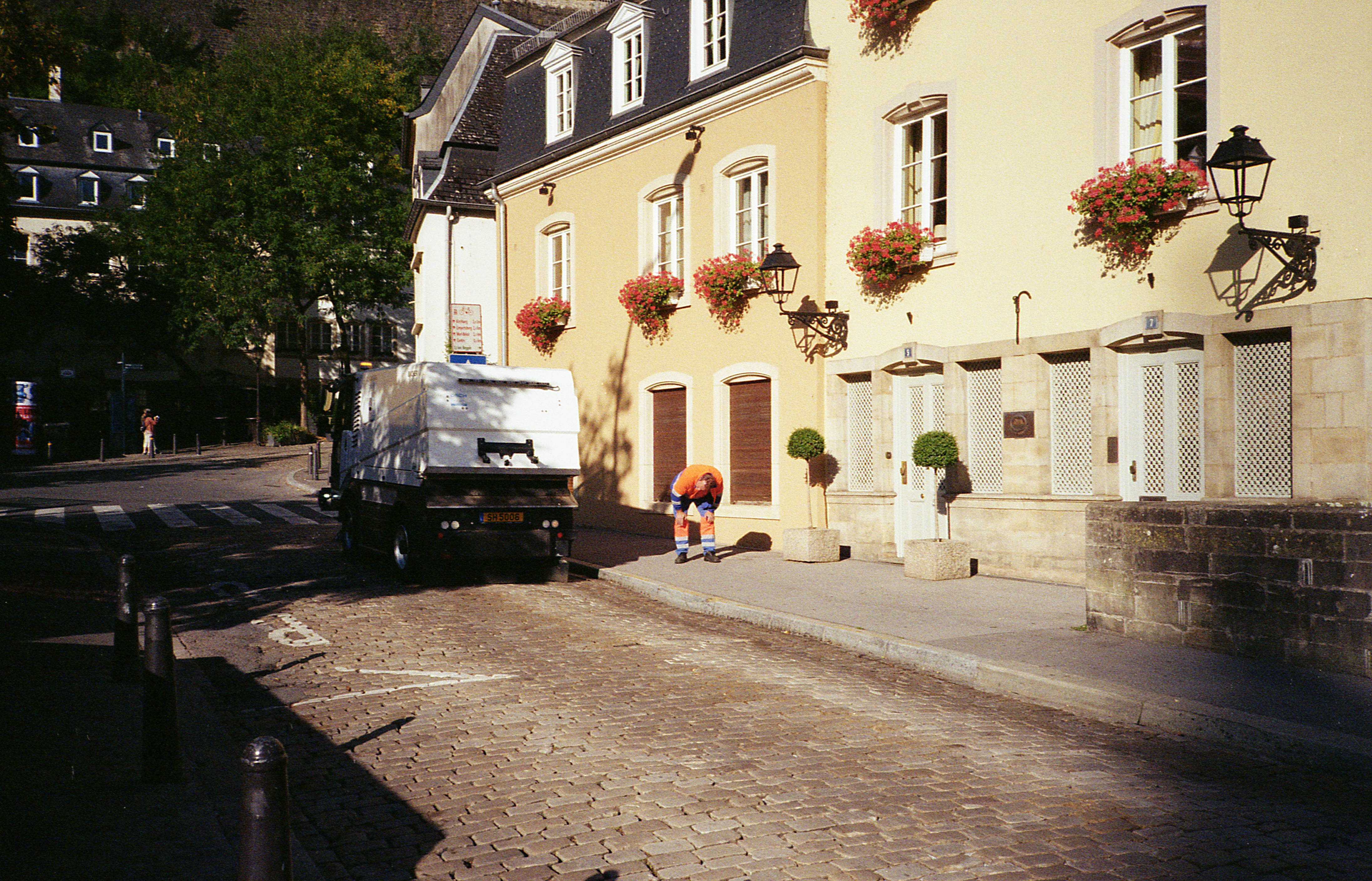 Silvrback blog image