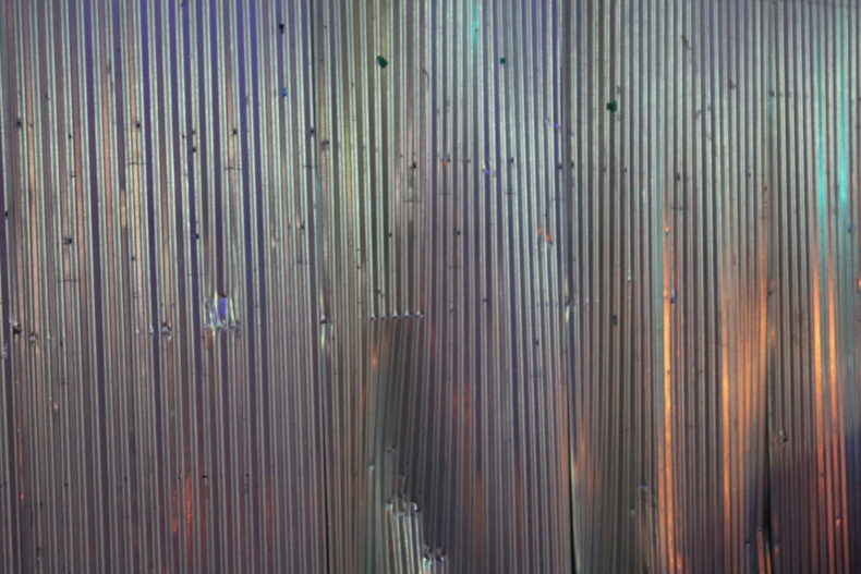 Silvrback blog image