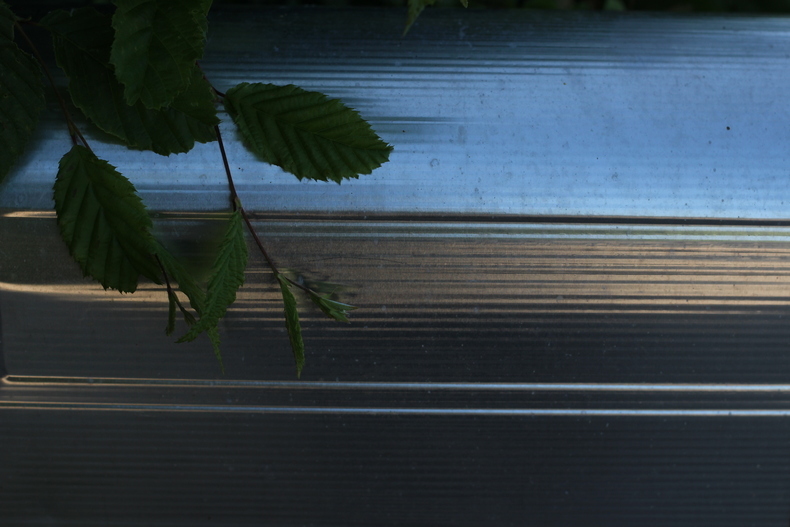 Silvrback blog image