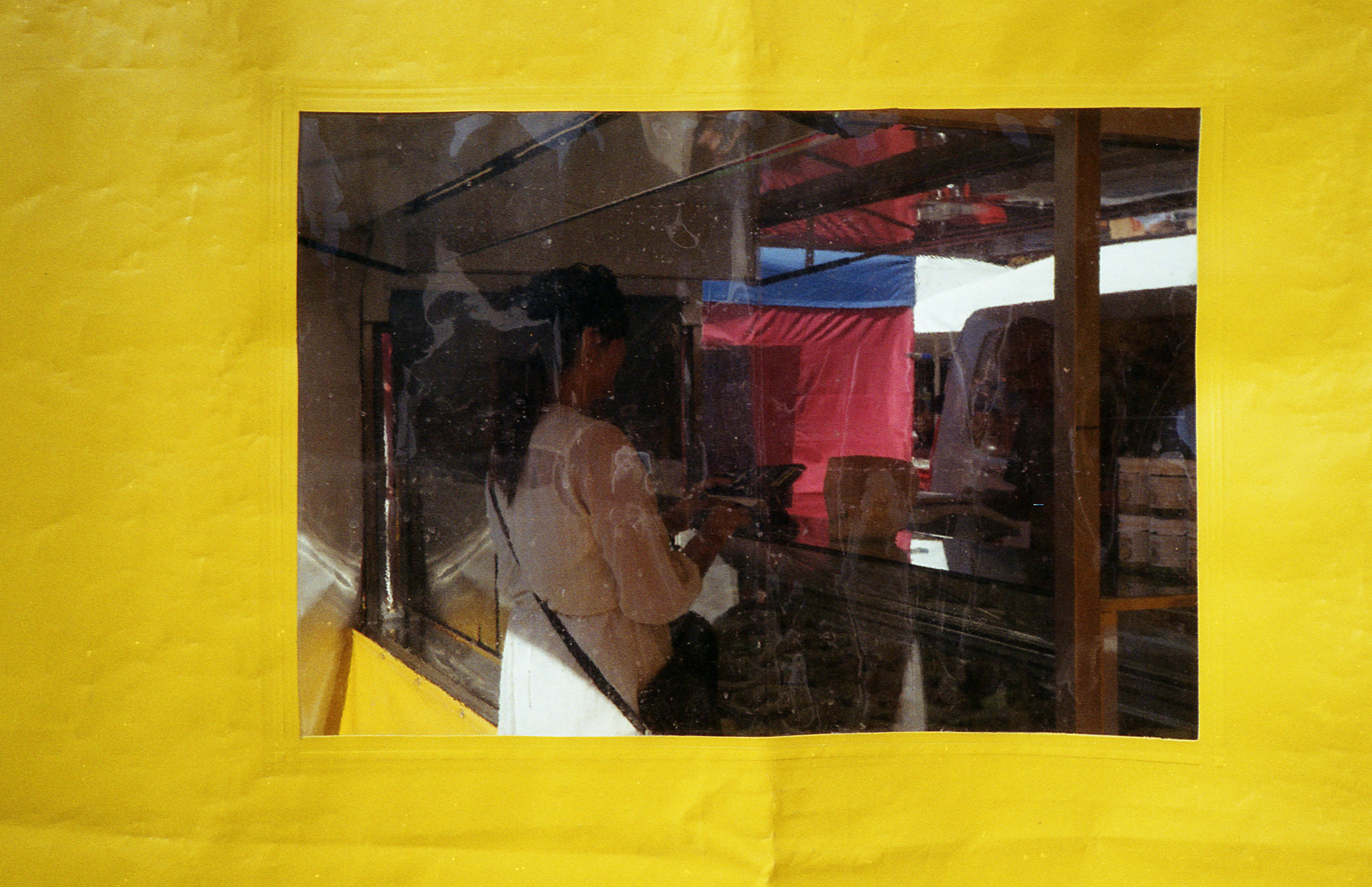 Silvrback blog image