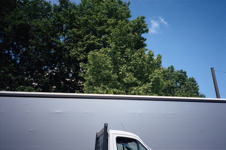 Silvrback blog image