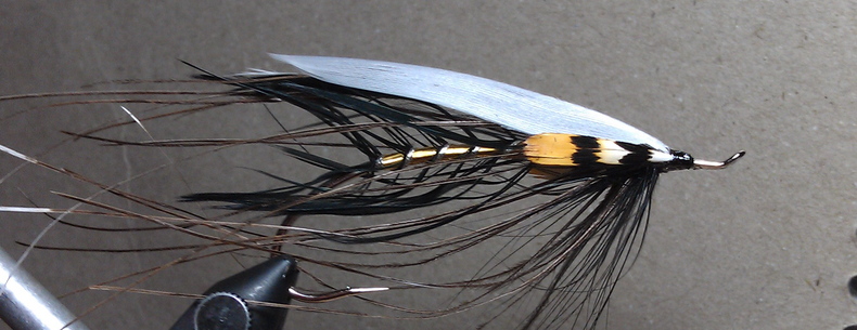 Silvrback blog image