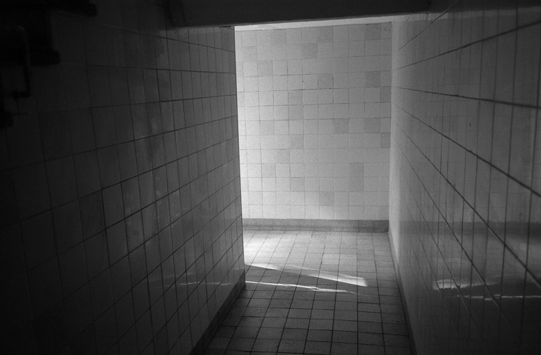 Silvrback blog image