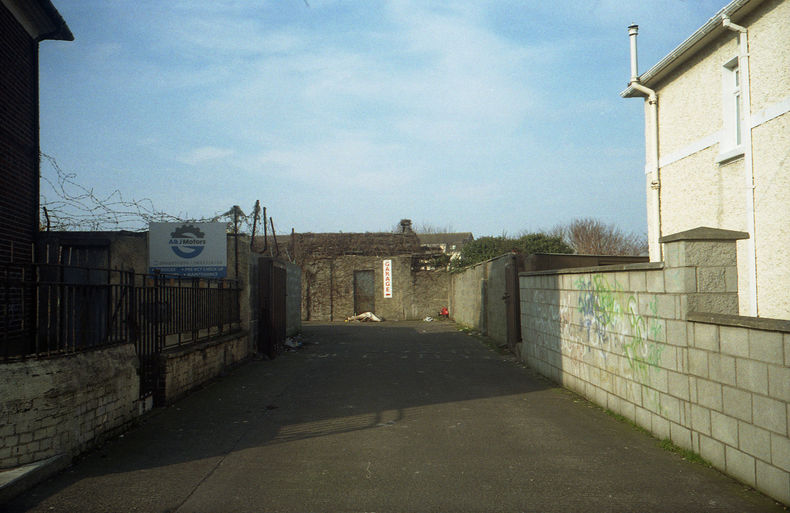 Silvrback blog image