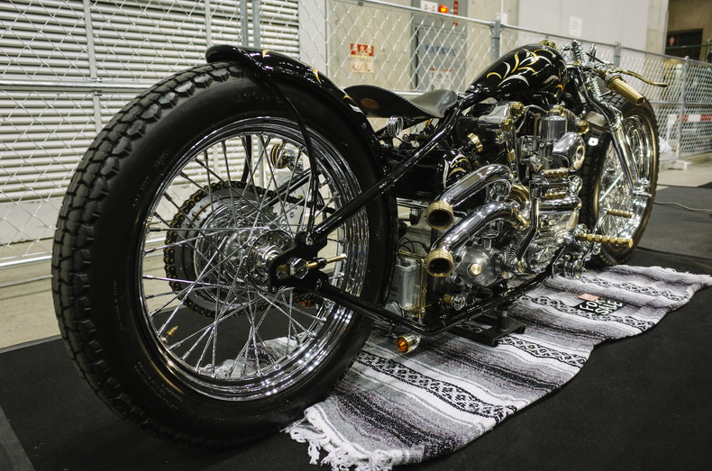 Silvrback blog image