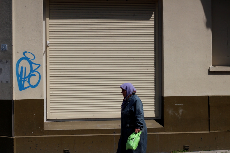 Silvrback blog image