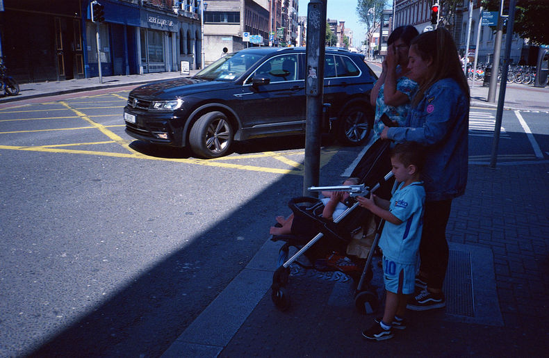 Silvrback blog image