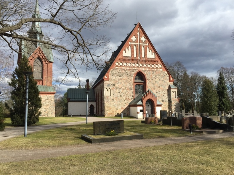 Silvrback blog image