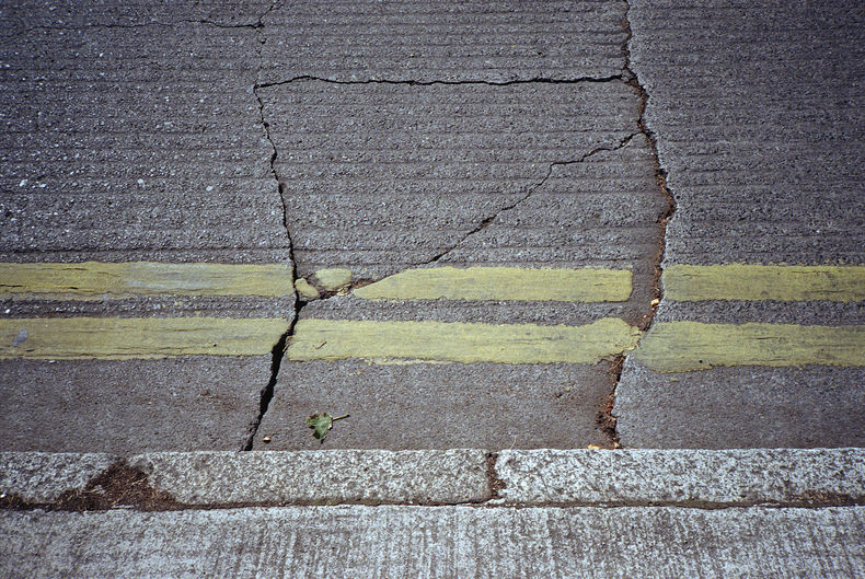 Silvrback blog image