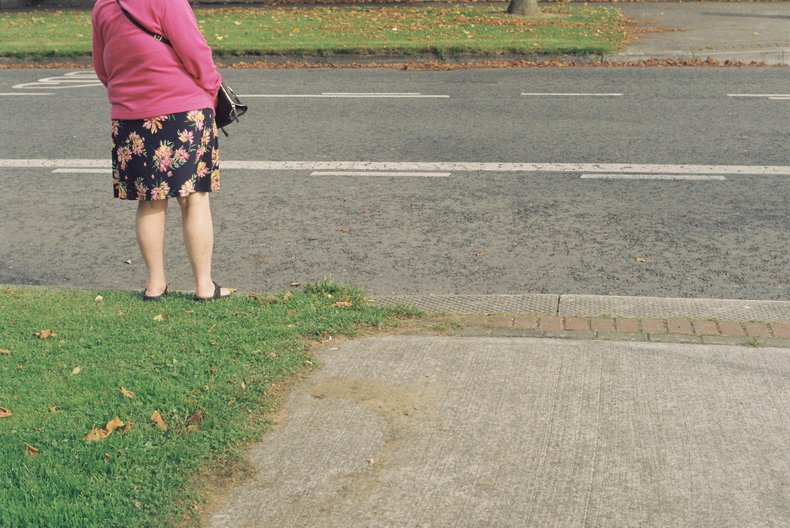 Silvrback blog image