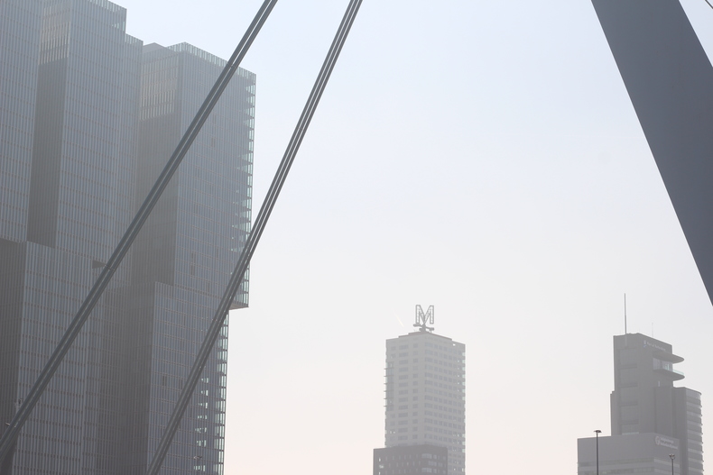 Silvrback blog image