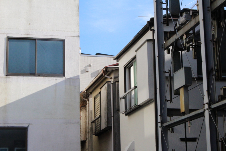 Silvrback blog image