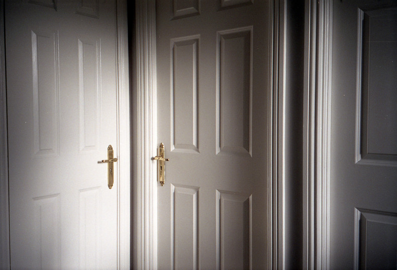 Silvrback blog image