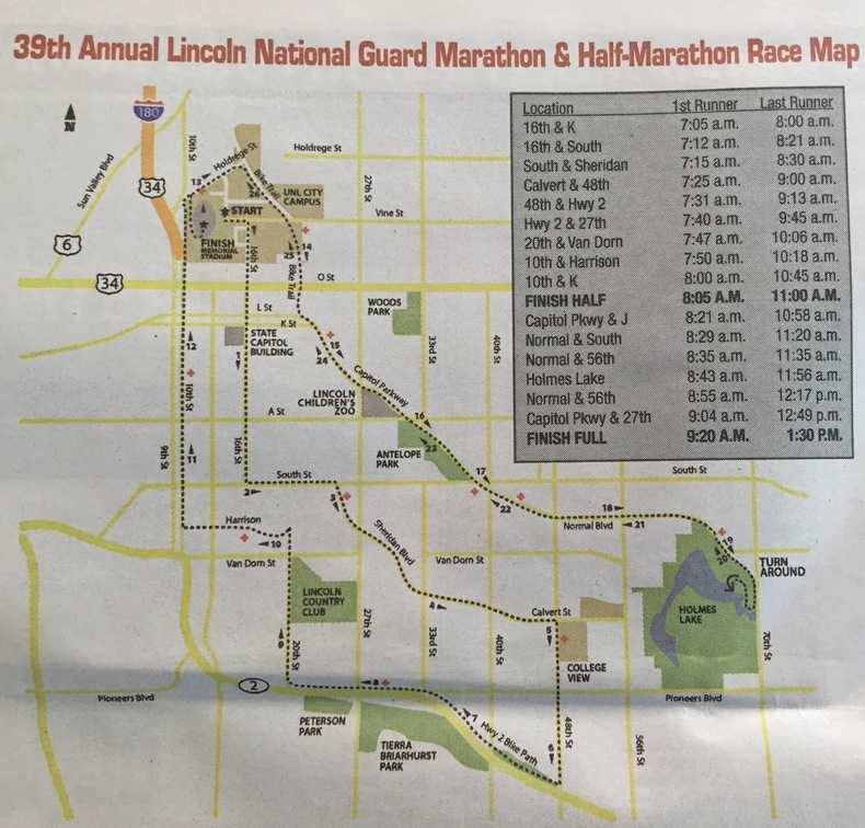 Silvrback blog image