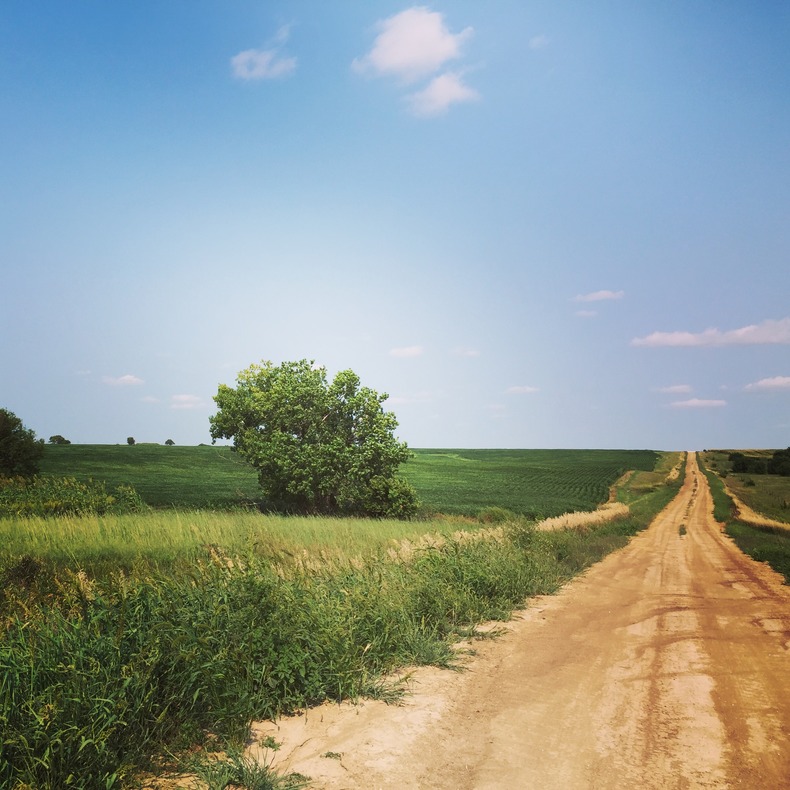 Silvrback blog image