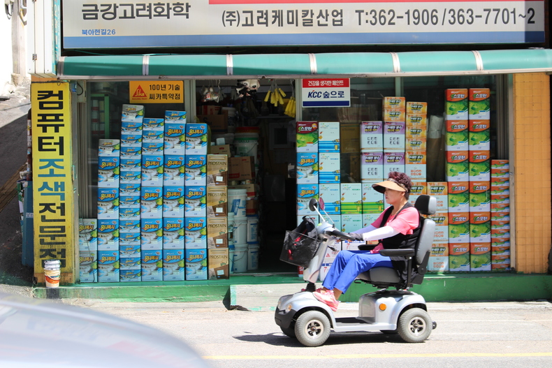 Silvrback blog image