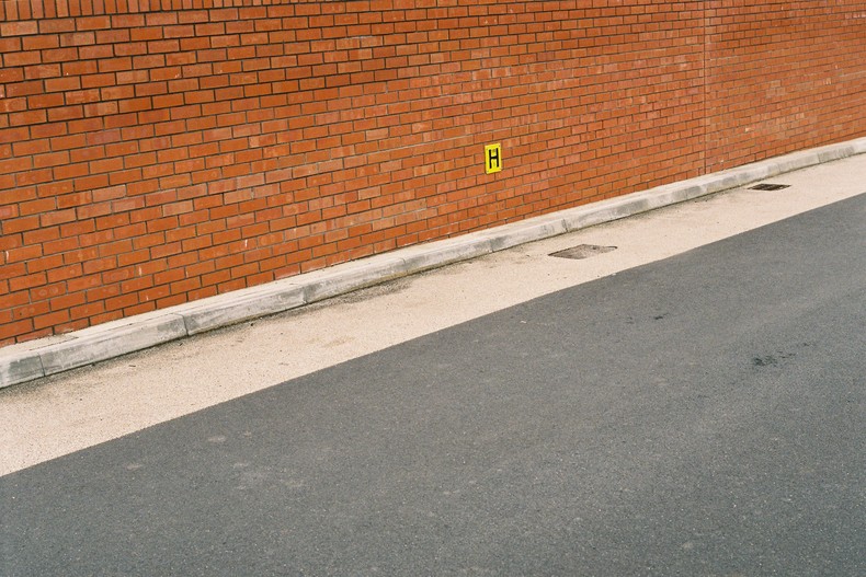 Silvrback blog image