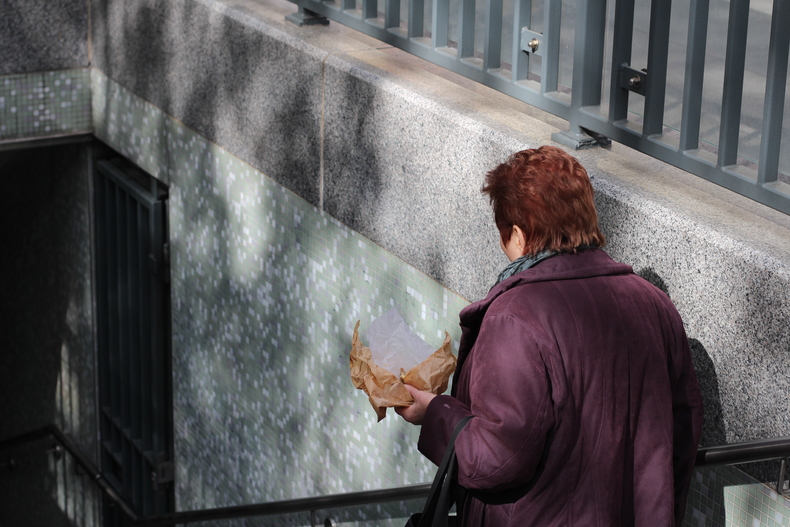 Silvrback blog image