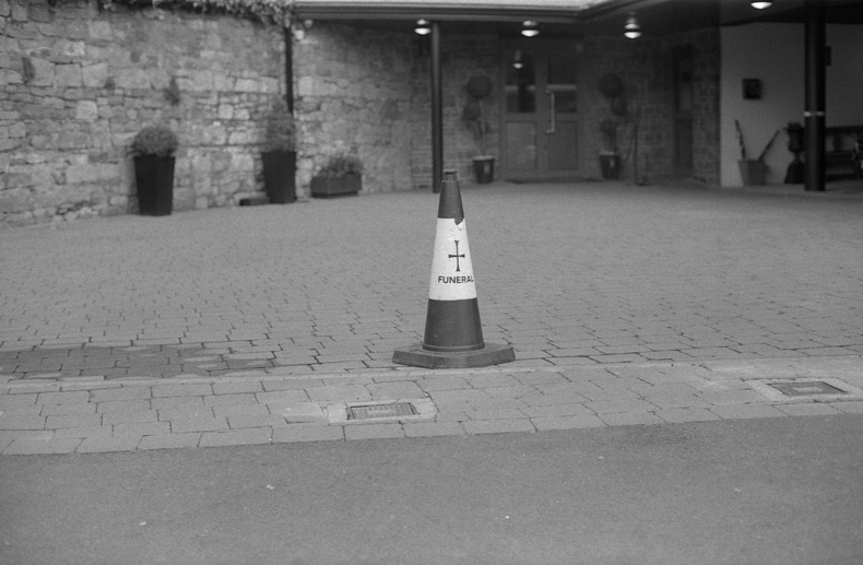 Silvrback blog image