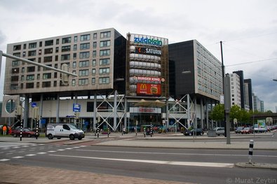 Silvrback blog image