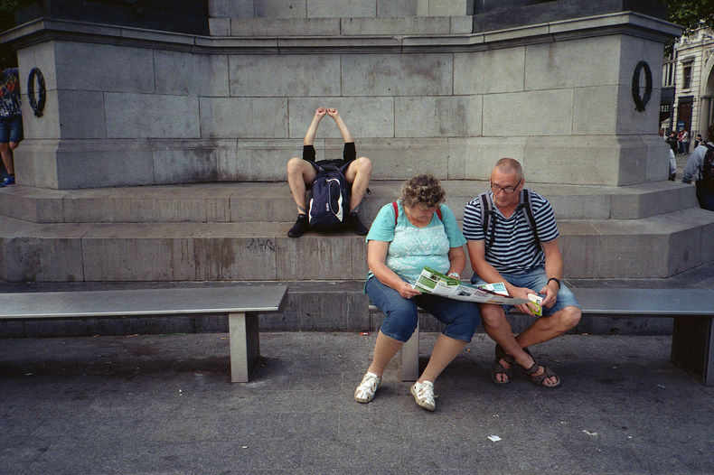 Silvrback blog image