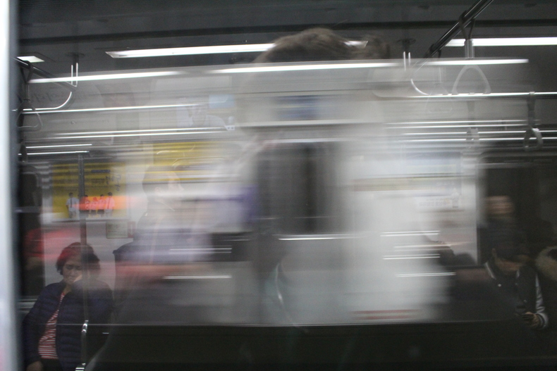 Silvrback blog image